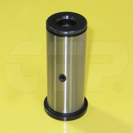 Aic Replacement Parts Pin Fits Caterpillar Models 1322553